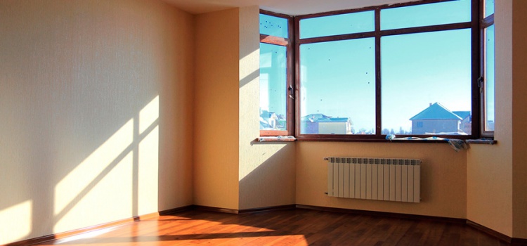 Ремонт и отделка помещений